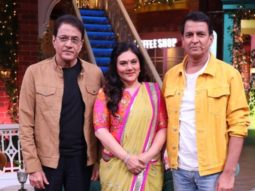 Should Ramayan actors receive royalty? Arun Govil, Dipika Chikhlia and Moti Sagar react