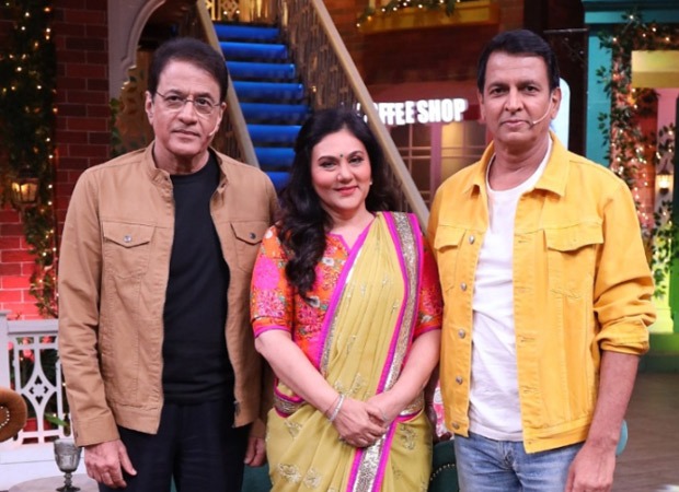 Should Ramayan actors receive royalty Arun Govil, Dipika Chikhlia and Moti Sagar react Should Ramayan actors receive royalty Arun Govil, Dipika Chikhlia and Moti Sagar react