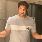 Sidharth Shukla gives in to the fans’ demands, says their wish is his command