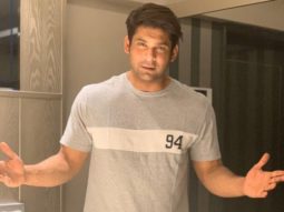 Sidharth Shukla gives in to the fans’ demands, says their wish is his command
