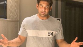 Sidharth Shukla gives in to the fans’ demands, says their wish is his command