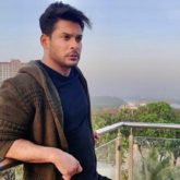 Sidharth Shukla talks about how being locked in the Bigg Boss house is different from this lockdown