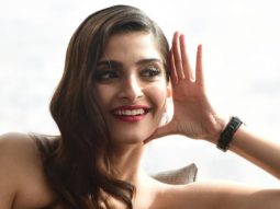 Sonam Kapoor is going to gorge on THIS famous street food once the lockdown ends