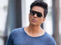 Sonu Sood to provide meals to 25,000 migrant workers during Ramzan