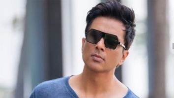 Sonu Sood to provide meals to 25,000 migrant workers during Ramzan