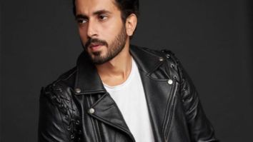 Sunny Singh gives his audience important tips to work out at home!