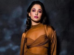 Tamannaah Bhatia to provide 50 tonnes of food products to 10,000 migrant workers