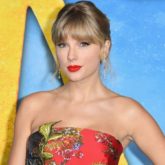 Taylor Swift cancels all appearances for 2020 and to reschedule Lover Fest tour amid coronavirus pandemic
