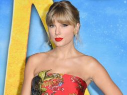 Taylor Swift cancels all appearances for 2020 and to reschedule Lover Fest tour amid coronavirus pandemic