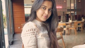 Tejasswi Prakash of Khatron Ke Khiladi 10 reveals how she never took interest in studies