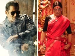 The BIG impact of Coronavirus – The changes Covid-19 will force on to the business of Bollywood and a possible view of the future – Part 2