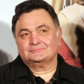 The Kapoors share heartfelt pictures and moments in the memory of Rishi Kapoor