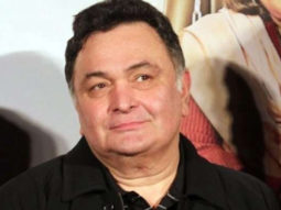 The Kapoors share heartfelt pictures and moments in the memory of Rishi Kapoor