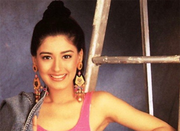 This is what Sonali Bendre wants to tell to her 20 years old self