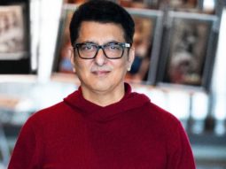 Sajid Nadiadwala announces bonus for 400 employees