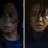 Train To Busan Presents: Peninsula - Gang Dong-won, Lee Jung-Hyun face zombie apocalypse in first trailer