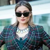 Urvashi Dholakia shares an apt lockdown meme based on her iconic character, Komolika