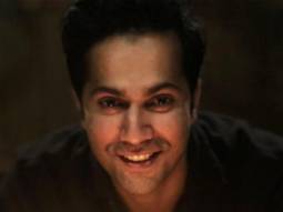 Varun Dhawan celebrates 33rd birthday at home amid lockdown, receives wishes from Karan Johar, Nora Fatehi