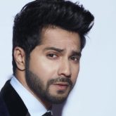 Varun Dhawan to give an ode to THIS veteran actor in Coolie No. 1