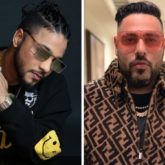 WATCH Raftaar reveals why he does not collaborate with Badshah