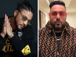 WATCH: Raftaar REVEALS why he does not collaborate with Badshah