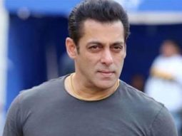 WOAH! Salman Khan to start his own YouTube channel