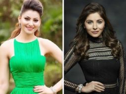 EXCLUSIVE: Urvashi Rautela talks about her friend Kanika Kapoor testing positive for COVID-19