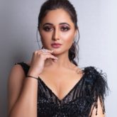 Rashami Desai threatens to block all SidNaaz fans after getting trolled for supporting Devoleena Bhattacharjee