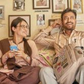 Irrfan Khan’s Angrezi Medium to release digitally on Hotstar?