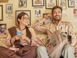 Irrfan Khan’s Angrezi Medium to get a digital release next week?