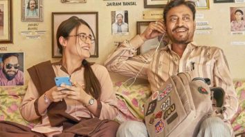 Irrfan Khan’s Angrezi Medium to get a digital release next week?
