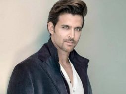 Hrithik Roshan appreciates Mumbai Police’s tweet on April Fools’ Day; calls it very innovative