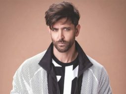Hrithik Roshan gets a mention in class 6 textbook under the title of self confidence