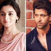 Deepika Chikhalia who played Sita in Ramayan would like to see Alia and Hrithik as Sita and Ram