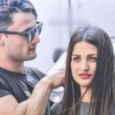 Asim Riaz writes a romantic Punjabi poem for ladylove Himanshi Khurana