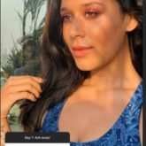 https://media5.bollywoodhungama.in/news/features/krishna-shroff-works-boyfriend-eban-hyams-tiger-shroff-awe/