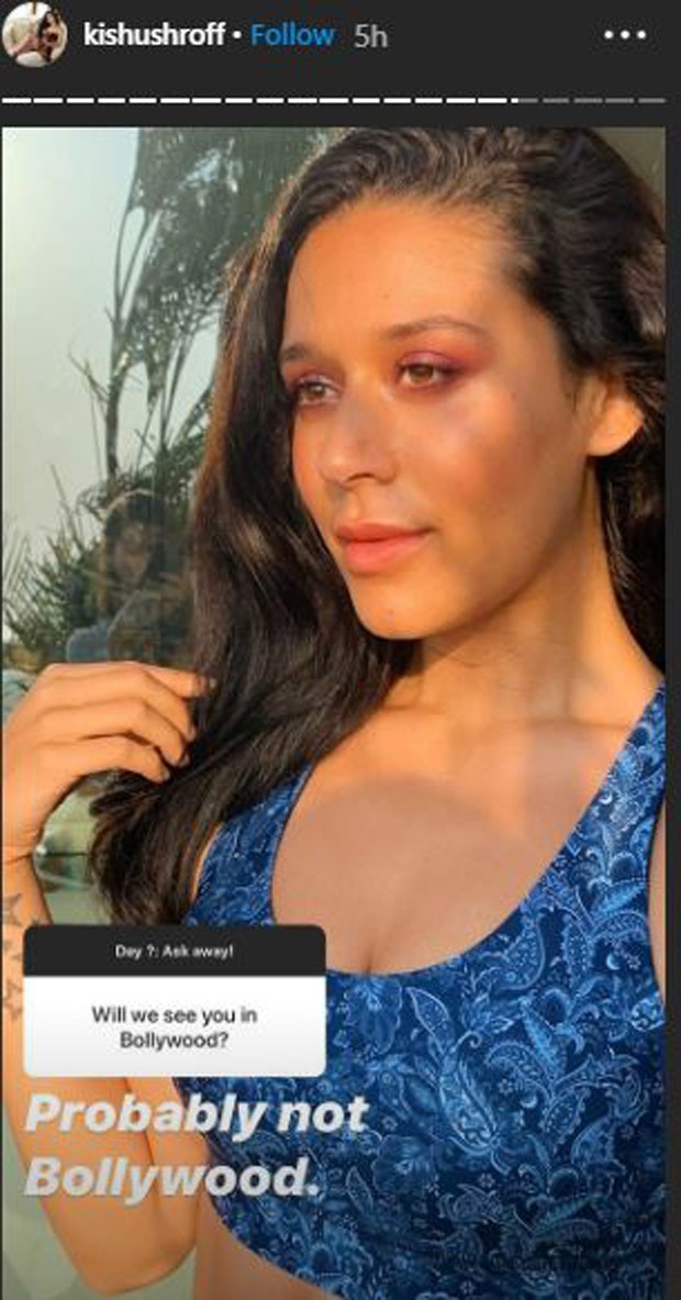 https://www.bollywoodhungama.com/news/features/krishna-shroff-works-boyfriend-eban-hyams-tiger-shroff-awe/