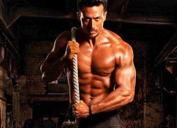 EXCLUSIVE: “I don’t know if there is a point to release the film anymore,” says Tiger Shroff talking about the re-release of Baaghi 3