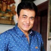 Mahabharat actor Nitish Bharadwaj responds to Mukesh Khanna’s jibe on Sonakshi Sinha’s knowledge on Indian mythology