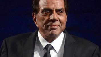 “Had we cared and loved humanity, we would not have been in this situations,” says Dharmendra while talking about coronavirus