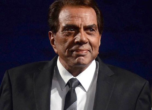 “Had we cared and loved humanity, we would not have been in this situations,” says Dharmendra while talking about coronavirus