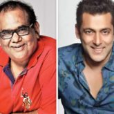 Satish Kaushik is hopeful that his film Kaagaz will get a good release as Salman Khan is presenting it