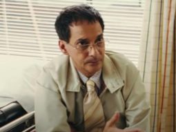 Actor Ranjit Chowdhry passes away at the age of 64