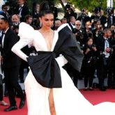 Cannes Film Festival to not take place in its ‘original form’ 