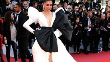 Cannes Film Festival to not take place in its ‘original form’ 