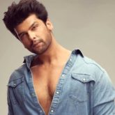 Kushal Tandon wants TikTok banned, says China made it for people who are ‘useless’ 