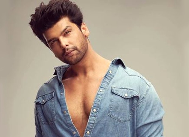 Kushal Tandon wants TikTok banned, says China made it for people who are ‘useless’