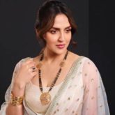 Esha Deol is enjoying the simpler times which reminds her of her childhood 