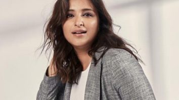 Parineeti Chopra goes on a digital detox; Yami Gautam and Nimrat Kaur say they do not post everything