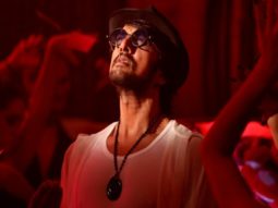 Exclusive: Polish crew speaks about the non-payment of dues for Kichcha Sudeep starrer Kotigobba 3